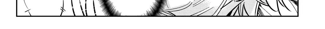 Read Kanojo, Okarishimasu chapter 149 image 34 on Lezhin
