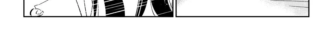 Read Kanojo, Okarishimasu chapter 149 image 36 on Lezhin
