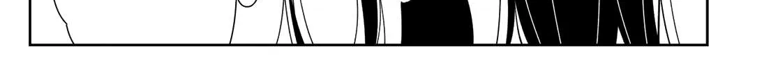Read Kanojo, Okarishimasu chapter 149 image 4 on Lezhin