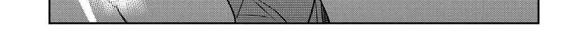 Read Kanojo, Okarishimasu chapter 149 image 6 on Lezhin