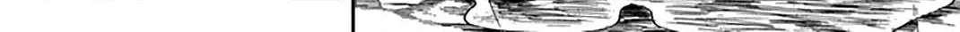 Read Kanojo, Okarishimasu chapter 15 image 25 on Lezhin
