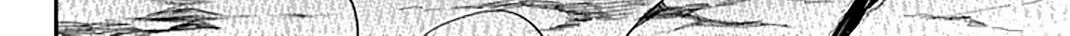 Read Kanojo, Okarishimasu chapter 15 image 4 on Lezhin