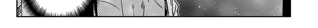 Read Kanojo, Okarishimasu chapter 150 image 10 on Lezhin