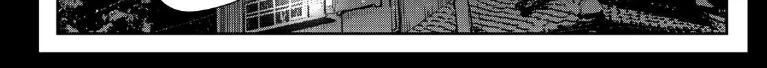Read Kanojo, Okarishimasu chapter 150 image 16 on Lezhin