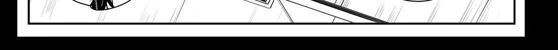 Read Kanojo, Okarishimasu chapter 150 image 18 on Lezhin
