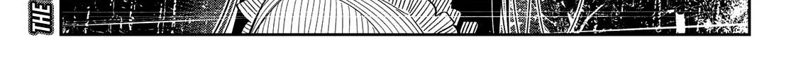 Read Kanojo, Okarishimasu chapter 150 image 2 on Lezhin