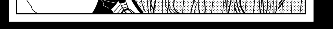 Read Kanojo, Okarishimasu chapter 150 image 22 on Lezhin