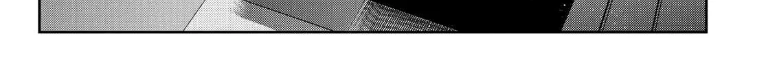 Read Kanojo, Okarishimasu chapter 150 image 26 on Lezhin