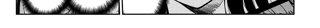 Read Kanojo, Okarishimasu chapter 150 image 30 on Lezhin