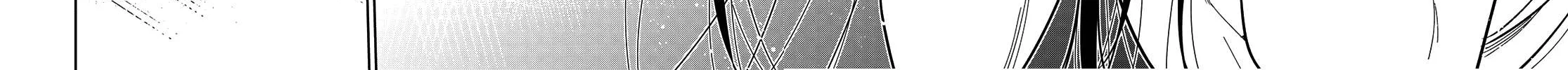 Read Kanojo, Okarishimasu chapter 150 image 34 on Lezhin