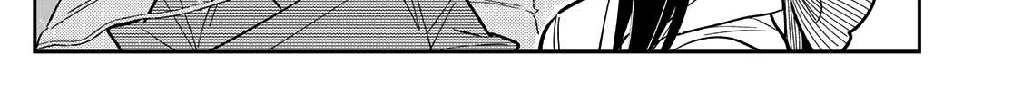Read Kanojo, Okarishimasu chapter 150 image 6 on Lezhin