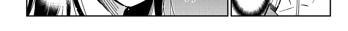 Read Kanojo, Okarishimasu chapter 150 image 8 on Lezhin