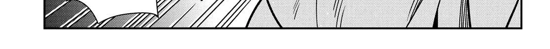 Read Kanojo, Okarishimasu chapter 151 image 10 on Lezhin