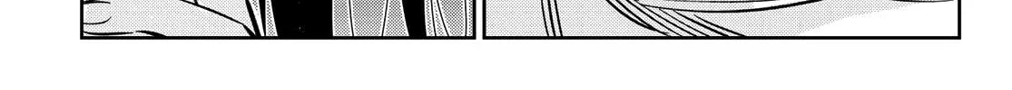 Read Kanojo, Okarishimasu chapter 151 image 14 on Lezhin