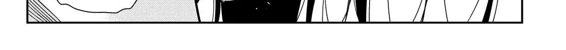 Read Kanojo, Okarishimasu chapter 151 image 16 on Lezhin