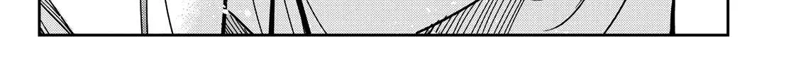 Read Kanojo, Okarishimasu chapter 151 image 24 on Lezhin