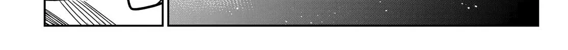 Read Kanojo, Okarishimasu chapter 151 image 26 on Lezhin