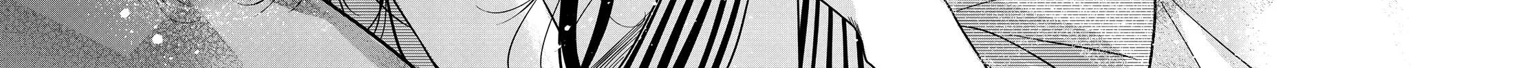 Read Kanojo, Okarishimasu chapter 151 image 28 on Lezhin
