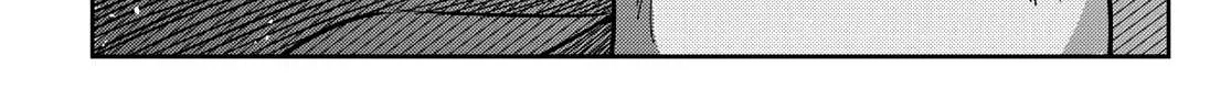 Read Kanojo, Okarishimasu chapter 151 image 32 on Lezhin