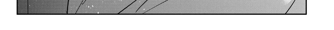 Read Kanojo, Okarishimasu chapter 151 image 34 on Lezhin