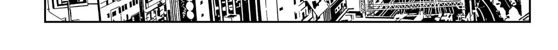 Read Kanojo, Okarishimasu chapter 151 image 36 on Lezhin