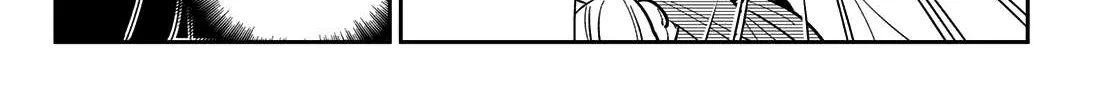 Read Kanojo, Okarishimasu chapter 151 image 4 on Lezhin