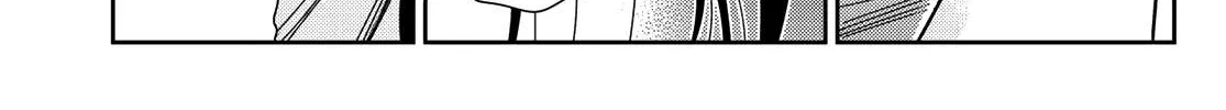 Read Kanojo, Okarishimasu chapter 151 image 6 on Lezhin