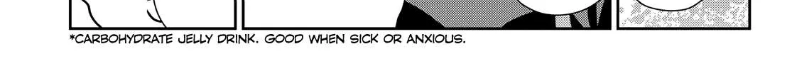 Read Kanojo, Okarishimasu chapter 152 image 10 on Lezhin