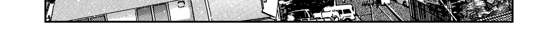 Read Kanojo, Okarishimasu chapter 152 image 14 on Lezhin