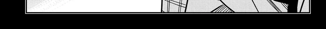 Read Kanojo, Okarishimasu chapter 152 image 18 on Lezhin