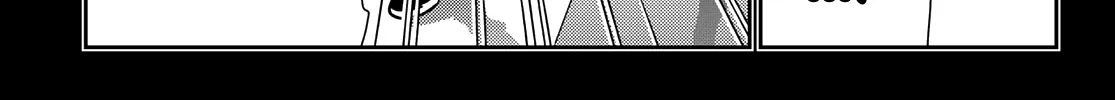 Read Kanojo, Okarishimasu chapter 152 image 26 on Lezhin