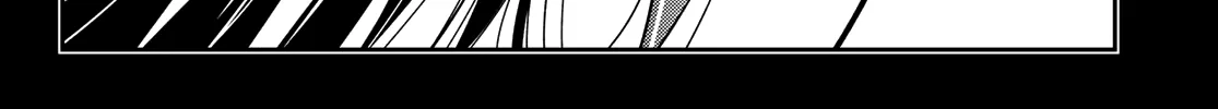 Read Kanojo, Okarishimasu chapter 152 image 28 on Lezhin