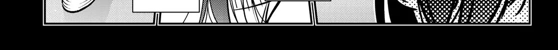 Read Kanojo, Okarishimasu chapter 152 image 36 on Lezhin