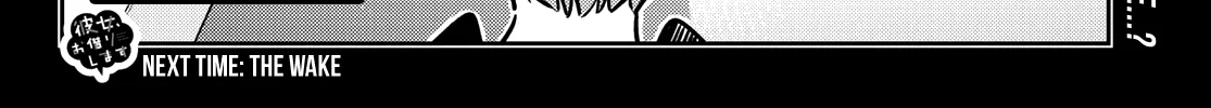 Read Kanojo, Okarishimasu chapter 152 image 38 on Lezhin