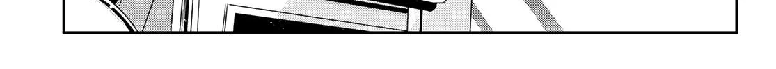 Read Kanojo, Okarishimasu chapter 152 image 4 on Lezhin