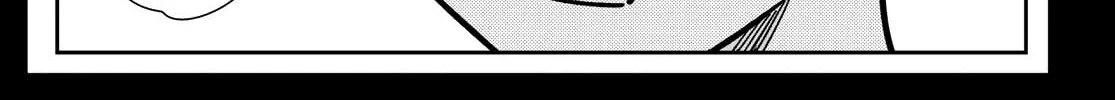 Read Kanojo, Okarishimasu chapter 153 image 16 on Lezhin