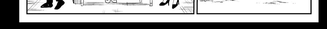 Read Kanojo, Okarishimasu chapter 153 image 26 on Lezhin