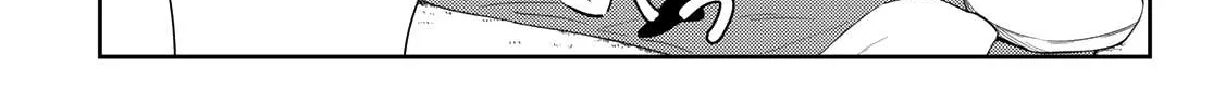 Read Kanojo, Okarishimasu chapter 153 image 30 on Lezhin