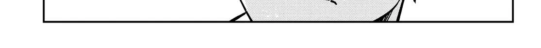 Read Kanojo, Okarishimasu chapter 153 image 34 on Lezhin