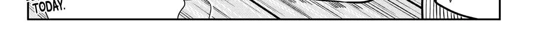 Read Kanojo, Okarishimasu chapter 153 image 4 on Lezhin