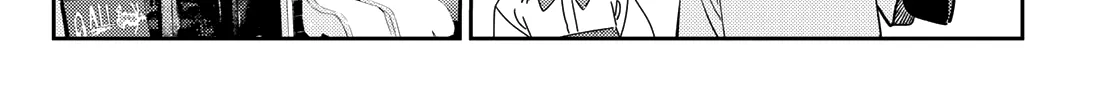Read Kanojo, Okarishimasu chapter 154 image 12 on Lezhin