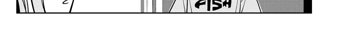 Read Kanojo, Okarishimasu chapter 154 image 16 on Lezhin