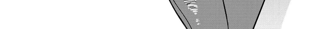 Read Kanojo, Okarishimasu chapter 154 image 2 on Lezhin