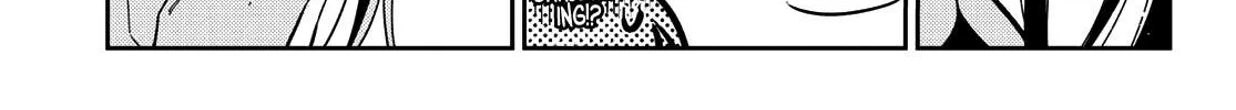Read Kanojo, Okarishimasu chapter 154 image 22 on Lezhin