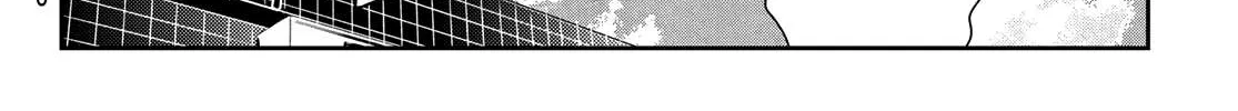 Read Kanojo, Okarishimasu chapter 154 image 24 on Lezhin