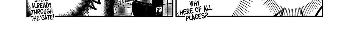 Read Kanojo, Okarishimasu chapter 154 image 26 on Lezhin