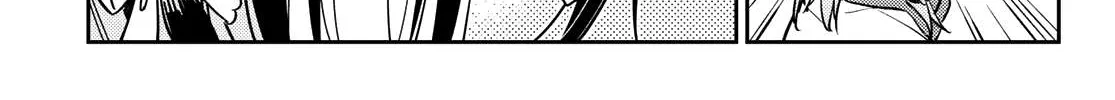 Read Kanojo, Okarishimasu chapter 154 image 30 on Lezhin