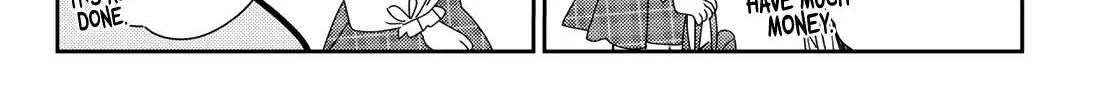 Read Kanojo, Okarishimasu chapter 154 image 4 on Lezhin