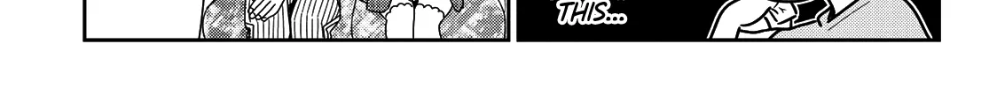 Read Kanojo, Okarishimasu chapter 155 image 10 on Lezhin