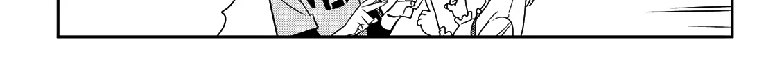 Read Kanojo, Okarishimasu chapter 155 image 14 on Lezhin